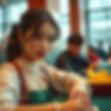 Notable 라이브 온라인 카지노의 이해와 비즈니스 확장