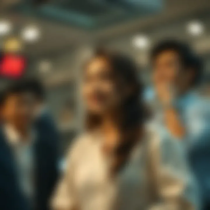 Notable 레체 vs 유벤투스: 전술적 분석과 경기의 의미