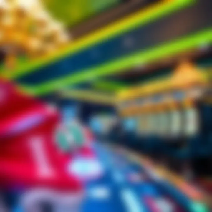 Top Casinos for Playing Mega Moolah Casino Recommendations