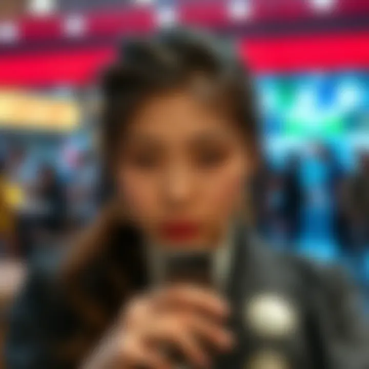 러그비 월드컵 베팅의 이해 Summary