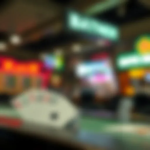 럭키 15 계산기: 효과적인 베팅 전략의 심층 분석 Introduction