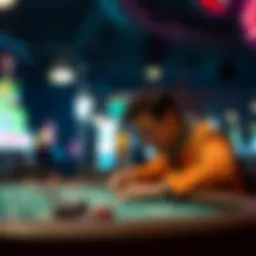 러시아 탁구 리그 프로: 동향과 전망 Introduction