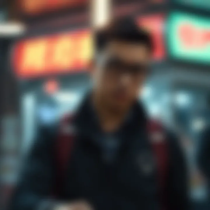 Notable 러시아 탁구 리그 프로: 동향과 전망