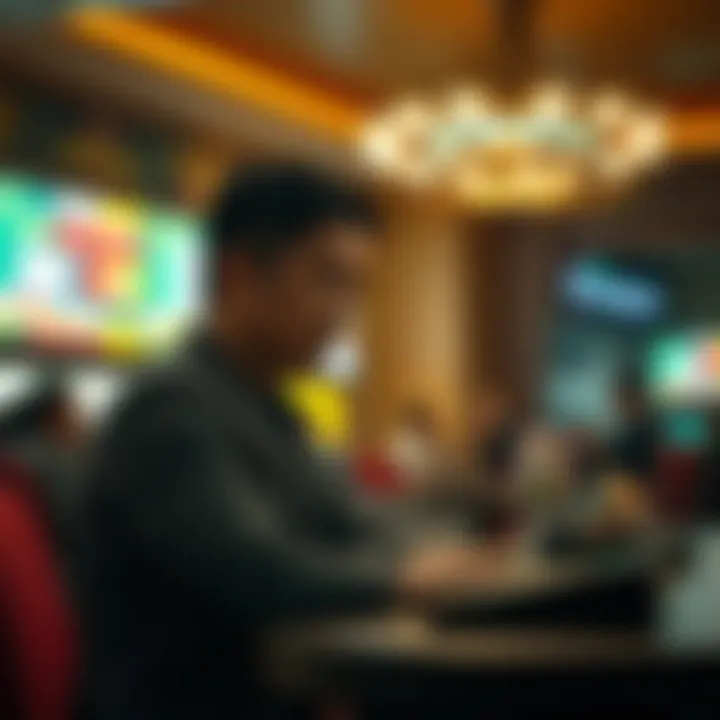러시아 탁구 리그 프로: 동향과 전망 Summary