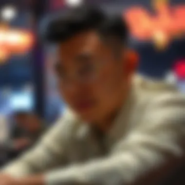 Notable 리그카지노의 이해와 활용
