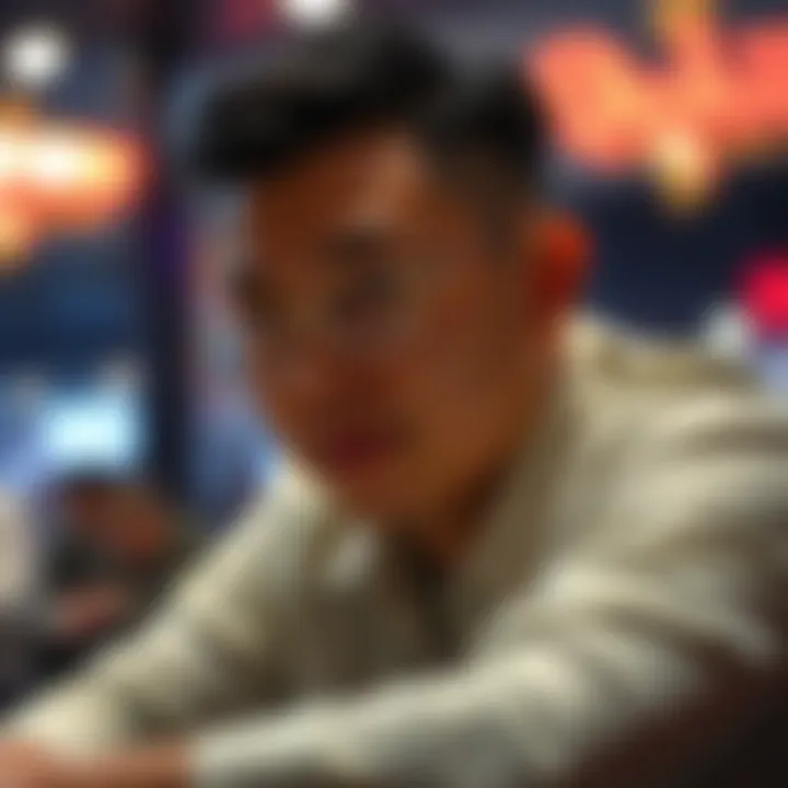 Notable 리그카지노의 이해와 활용