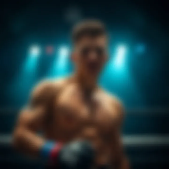 Risk management in betting