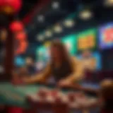 로또 1074회: 영향, 분석 및 전략 Introduction