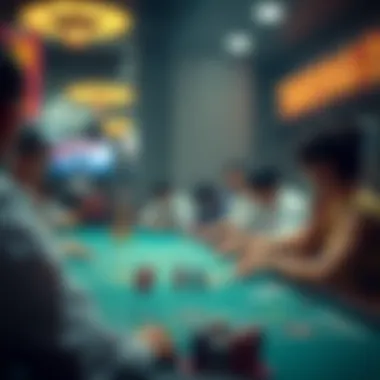 Notable 로또 1074회: 영향, 분석 및 전략