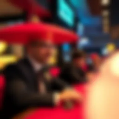 Notable 롤 실시간 배팅의 모든 것