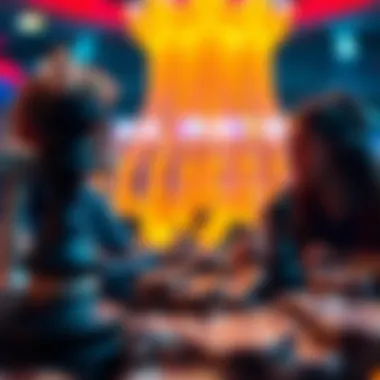 Effective betting strategies for League of Legends