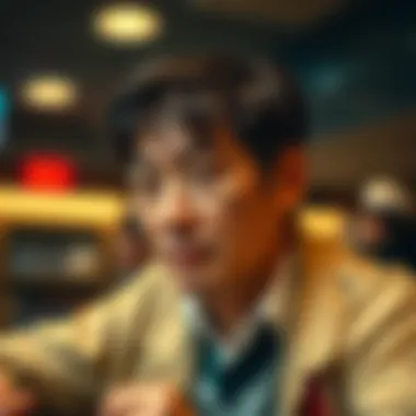Notable 로마 대 우디네세: 분석과 전망 Notable 로마 대 우디네세: 분석과 전망