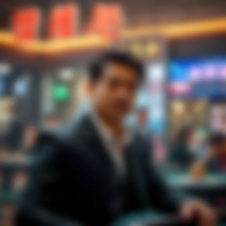 로마 대 우디네세: 분석과 전망 Summary