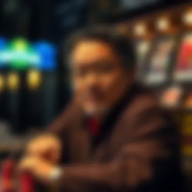 Notable 룰렛 데모의 모든 것