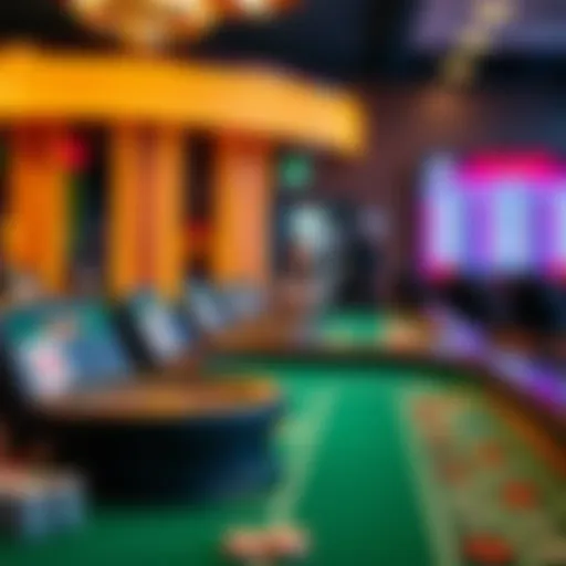 Trustworthy Betting Platforms