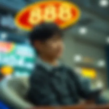 사이트 비교 및 분석: ผลบาสสด888의 모든 것 Summary 사이트 비교 및 분석: ผลบาสสด888의 모든 것 Summary