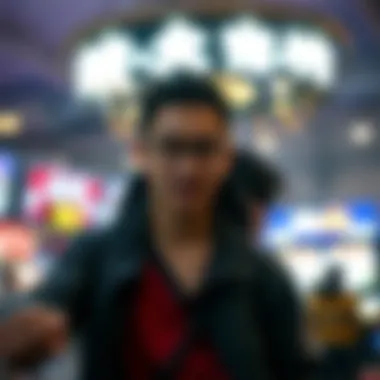 Notable 사이트토토의 모든 것: 베팅의 세계 탐험