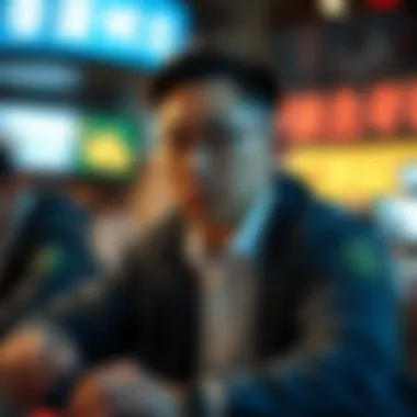 Notable SBC토토: 베팅의 세계를 탐구하다 Notable SBC토토: 베팅의 세계를 탐구하다