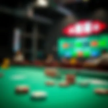 세부 카지노의 매력과 투자 전략 Introduction 세부 카지노의 매력과 투자 전략 Introduction