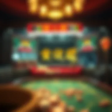 ์ธ๊ณ1์ ์นด์ง๋
ธ ์ฌ์ธต ๋ถ์ Introduction ์ธ๊ณ1์ ์นด์ง๋
ธ ์ฌ์ธต ๋ถ์ Introduction
