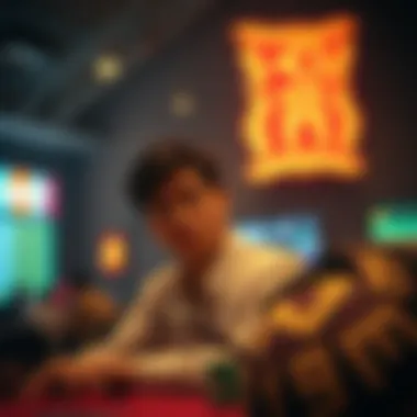 Notable 셀틱 �대 아틀레티코 마드리드 통계 분석
