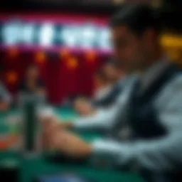 슬링고의 정의와 기원 Introduction