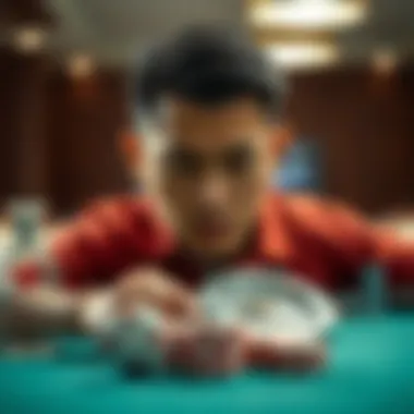Notable 슬링고의 정의와 기원 Notable 슬링고의 정의와 기원