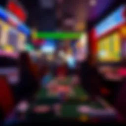 슬롯 게임 무료 이용 방법과 전략 Introduction