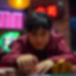 슬롯 제공업체의 세계 Introduction