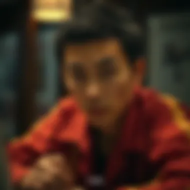 Notable 슬롯 제공업체의 세계