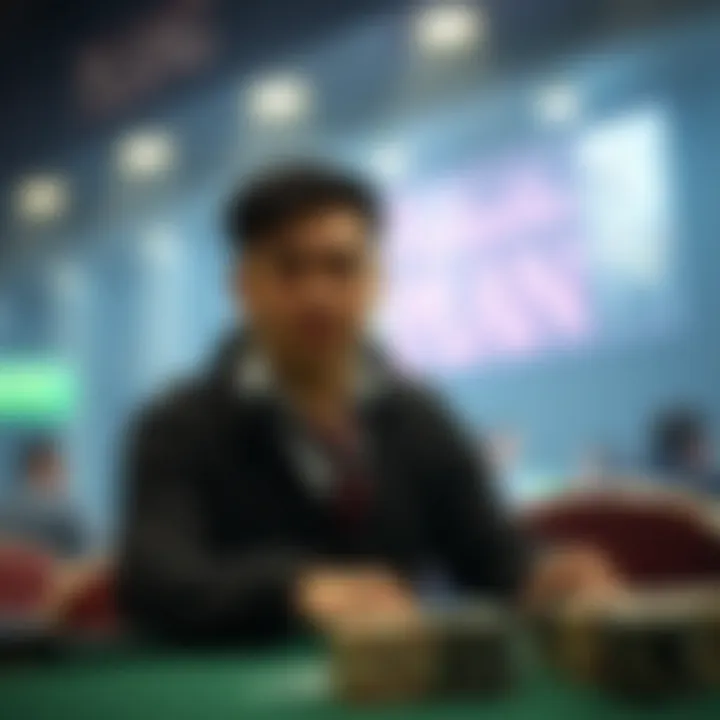 Notable 슬롯 카지노 탐구: 이해와 활용