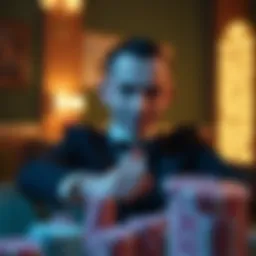 슬롯 사이트: 베팅 환경의 이해와 활용 Introduction