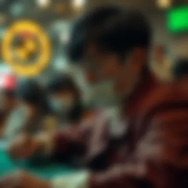 Notable 승률계산기: 베팅 전략의 이해와 활용