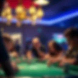 스포츠 배당 사이트 완벽 가이드 Introduction