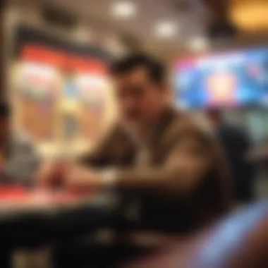 스포츠 배당 사이트 완벽 가이드 Summary