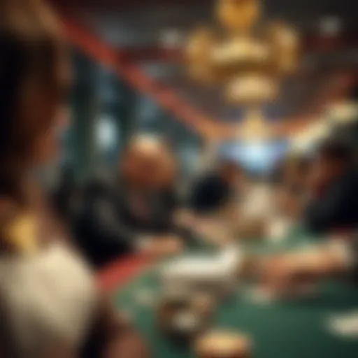 스포츠 베팅 계��산기: 이해와 활용 Introduction