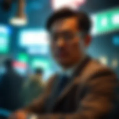Notable 스포츠 베팅 계산기: 이해와 활용