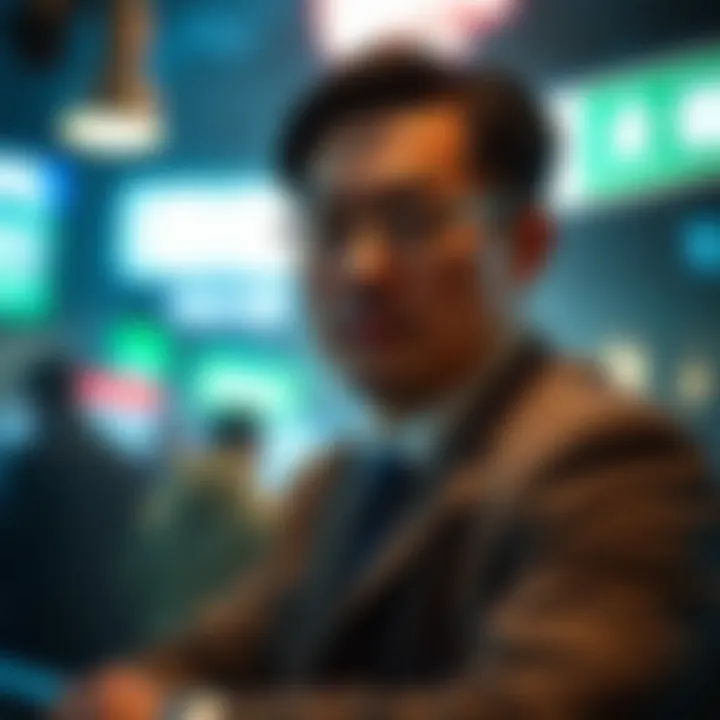 Notable 스포츠 베팅 계산기: 이해와 활용