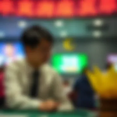Notable 스포츠 베팅 확률 API의 이해와 활용 Notable 스포츠 베팅 확률 API의 이해와 활용
