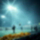스포츠 베팅 및 로토 정보를 위한 sbobet 링크 활용하기 Introduction