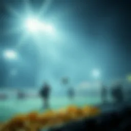 스포츠 베팅 및 로토 정보를 위한 sbobet 링크 활용하기 Introduction