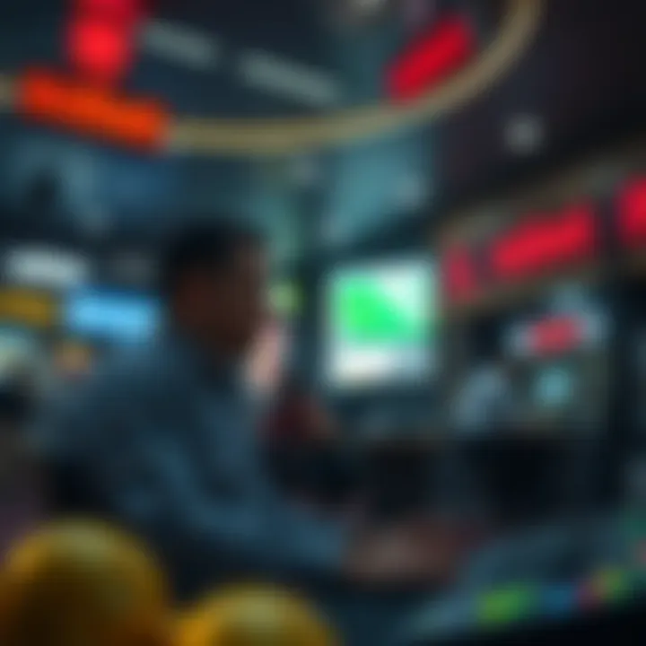 Notable 스포츠 베팅 및 로토 정보를 위한 sbobet 링크 활용하기
