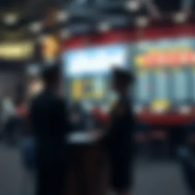 스포�츠 베팅 및 로토 정보를 위한 sbobet 링크 활용하기 Summary