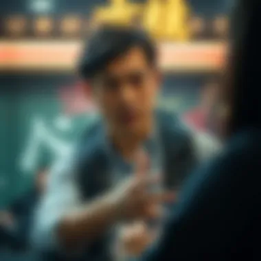 Notable 스포츠 베팅 플랫폼의 이해와 활용 Notable 스포츠 베팅 플랫폼의 이해와 활용