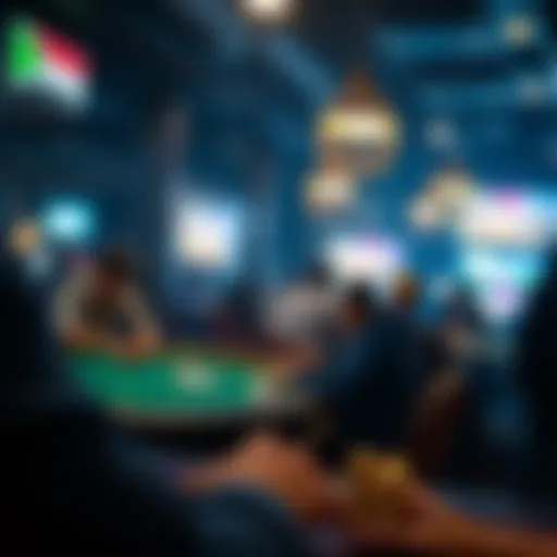 스포츠 베팅 사이트 분석 및 전략 Introduction