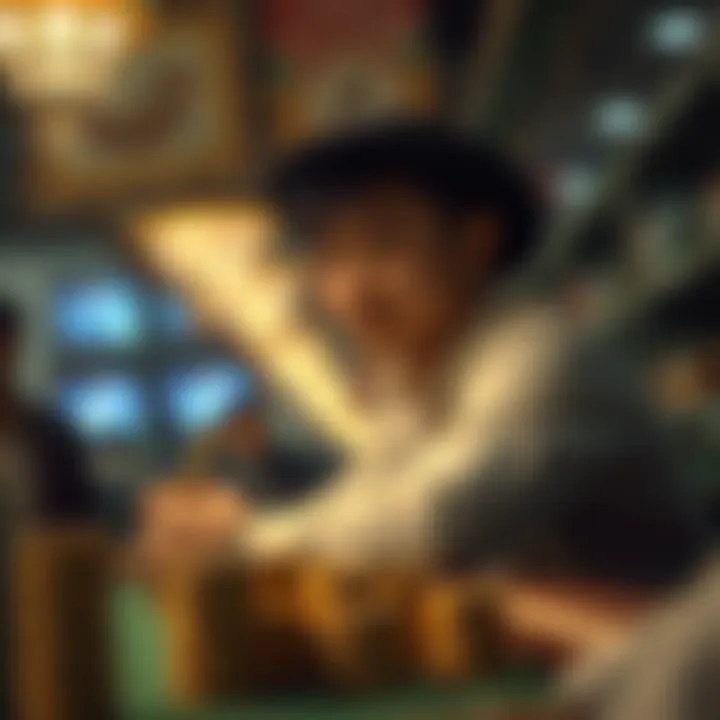 Notable 스포츠 베팅 사이트 분석 및 전략