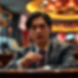 스포츠 베팅 사이트 탐색 Introduction