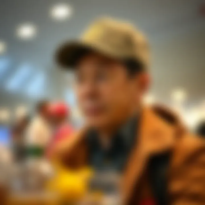 Notable 스포츠 베팅 사이트 탐색