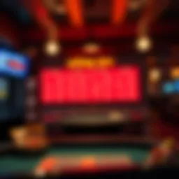 스포츠 예측: 전략과 통찰 Introduction