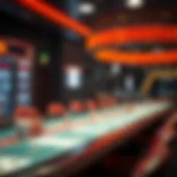 스포츠토토중계의 모든 것 Introduction